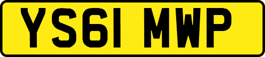 YS61MWP