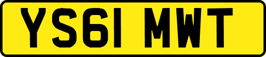 YS61MWT