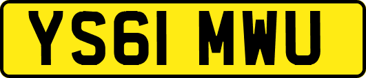 YS61MWU