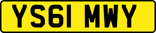 YS61MWY