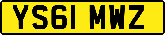 YS61MWZ