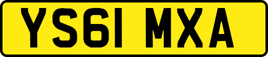 YS61MXA