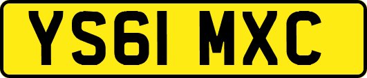 YS61MXC