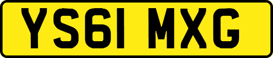 YS61MXG