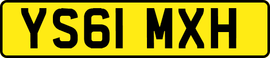 YS61MXH