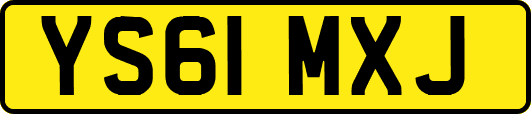 YS61MXJ
