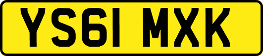 YS61MXK