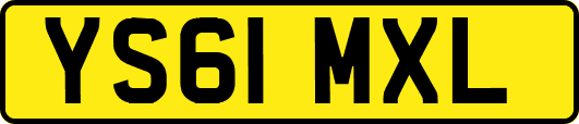 YS61MXL