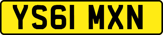 YS61MXN