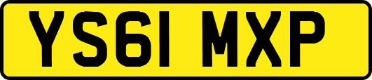 YS61MXP