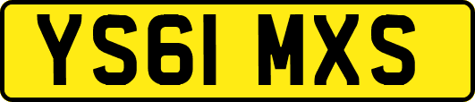 YS61MXS