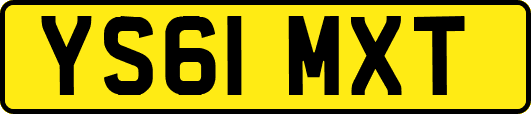 YS61MXT