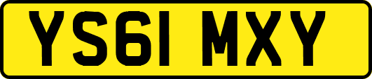 YS61MXY
