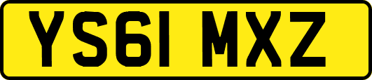 YS61MXZ