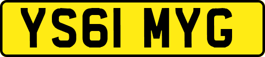 YS61MYG