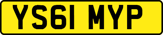 YS61MYP