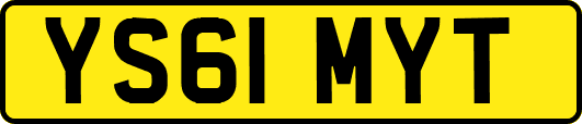YS61MYT