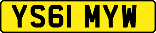 YS61MYW