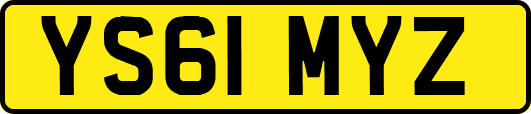 YS61MYZ