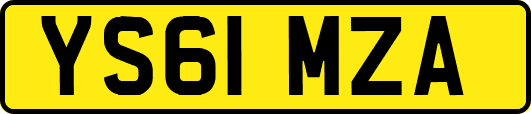 YS61MZA