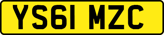 YS61MZC