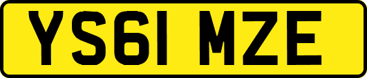 YS61MZE
