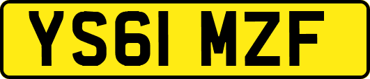 YS61MZF