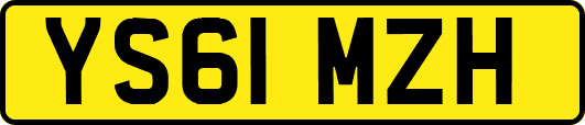 YS61MZH