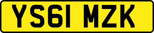 YS61MZK