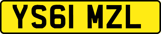 YS61MZL