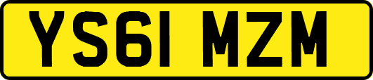 YS61MZM