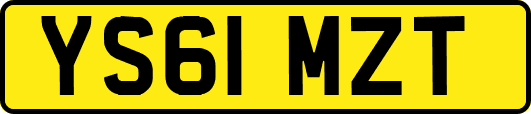 YS61MZT