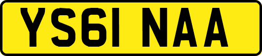YS61NAA