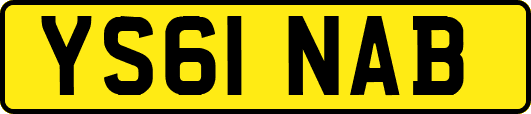 YS61NAB