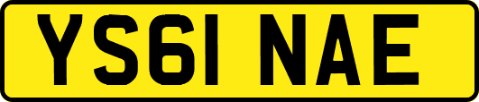 YS61NAE