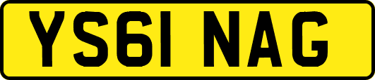 YS61NAG