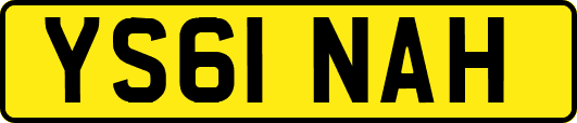 YS61NAH