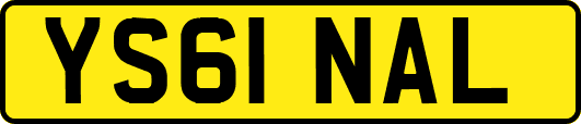 YS61NAL