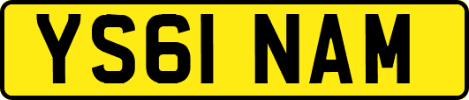 YS61NAM