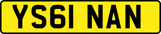YS61NAN