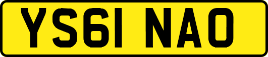 YS61NAO