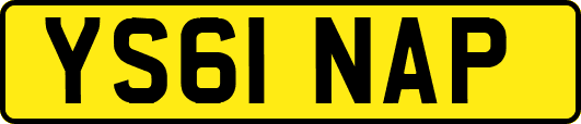 YS61NAP