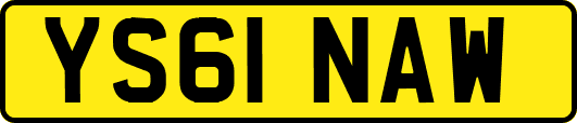 YS61NAW