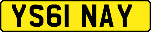 YS61NAY