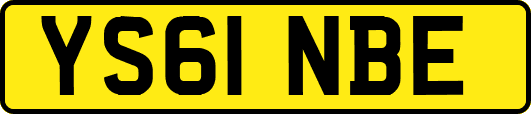 YS61NBE