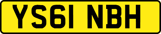 YS61NBH