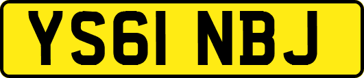 YS61NBJ