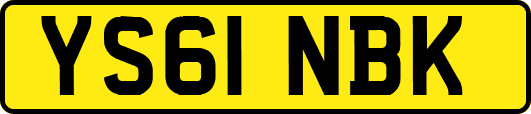 YS61NBK