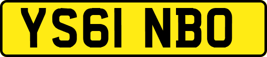 YS61NBO