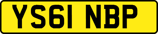 YS61NBP